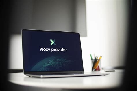 20 Best Proxies Online: Free and Paid Services .